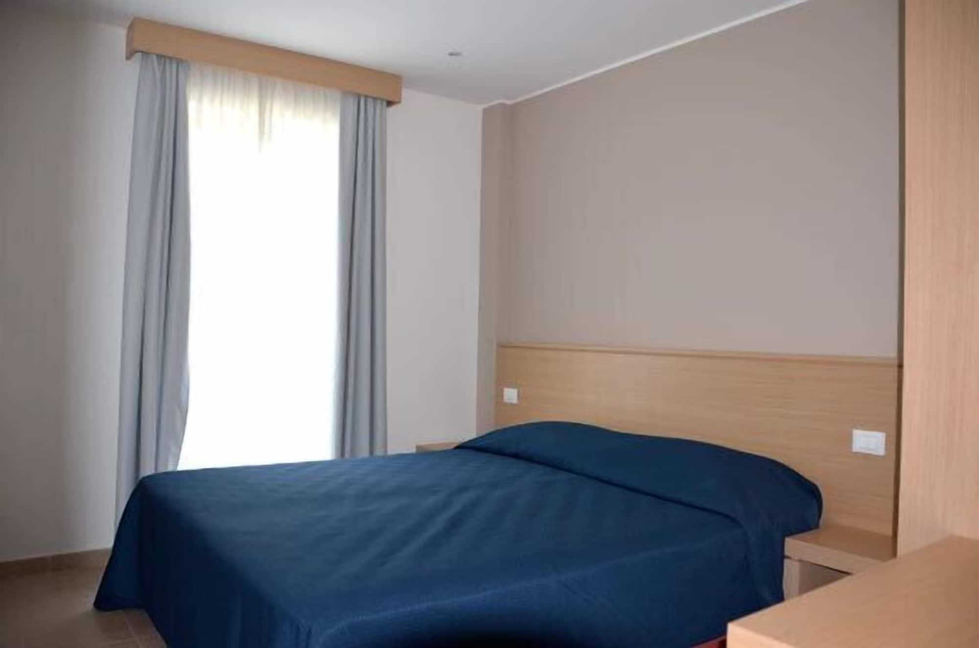 Mon Reve Taranto