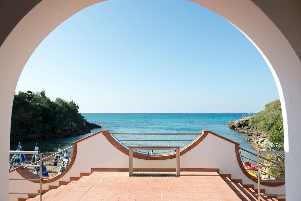 Mon Reve 4* Taranto