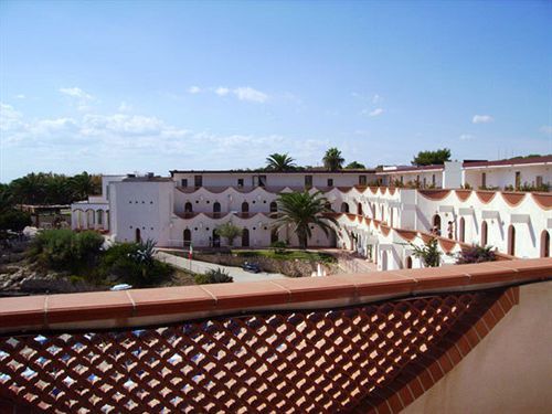 Mon Reve Aparthotel