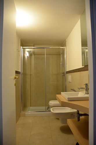 Mon Reve Tarente